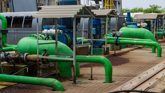 Cathodic Protection for Pipelines: Design Principles and Field Realities