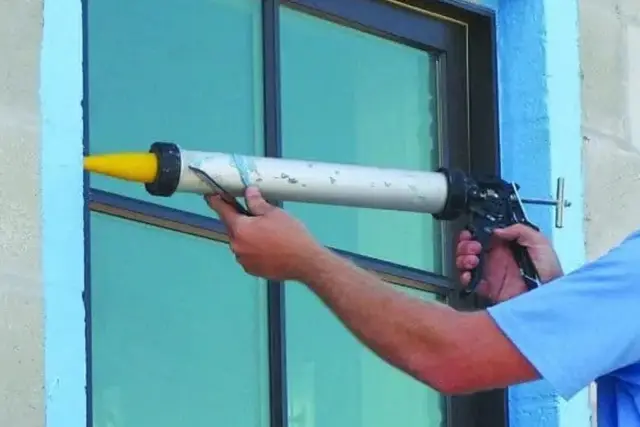 Ultimate Guide to Window Flashing