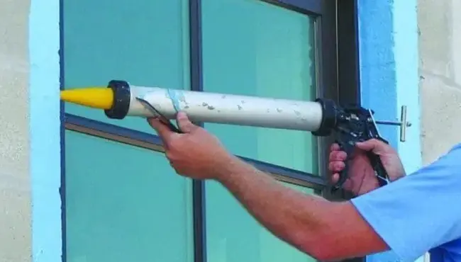 Ultimate Guide to Window Flashing