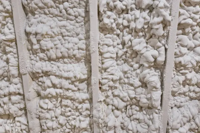 Is Closed Cell Foam Waterproof?