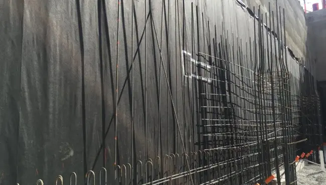 Building Envelope Systems & Design: How to Control Air, Water, Vapor, and Heat