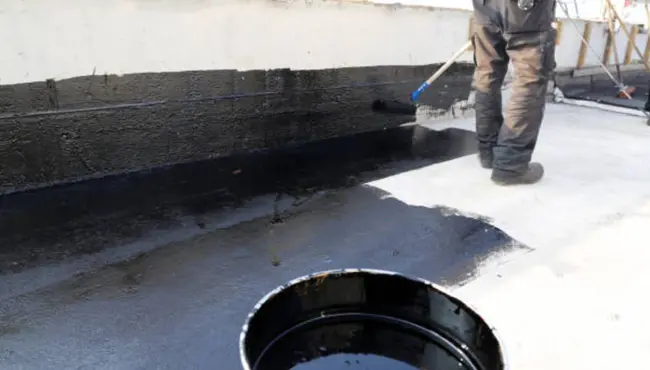 Ultimate Guide to Bituminous Dampproofing: Definition, Specification & Application
