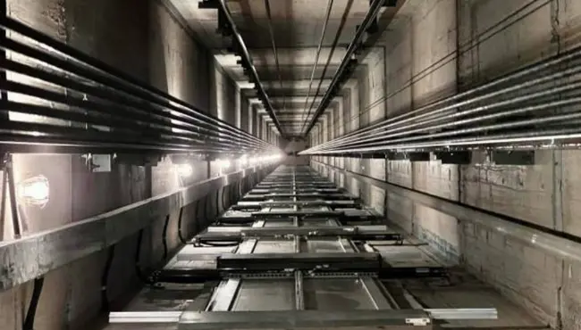 Ultimate Guide to Elevator Pit Waterproofing