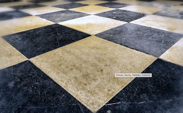 The Best Anti-Fracture Membrane for Tile