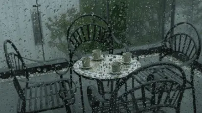 The Best Options for Waterproofing a Balcony or Terrace