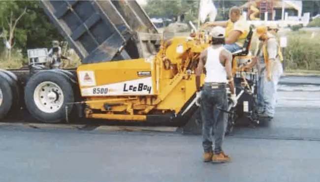 Understanding Bridge Deck Waterproofing Membranes and the Best Options Available