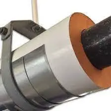 Understanding Chilled Water Pipe Insulation