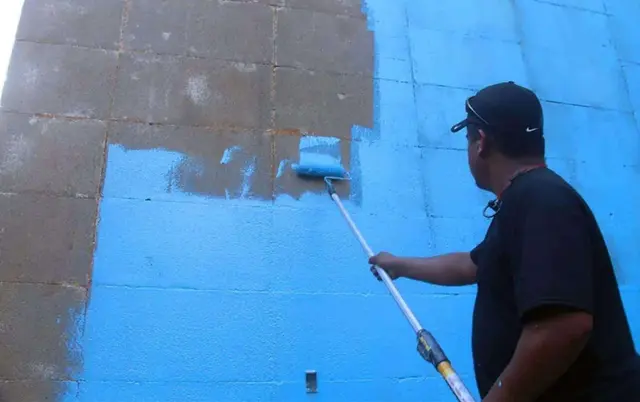 Painting Aluminum Flashing: Tips & Techniques