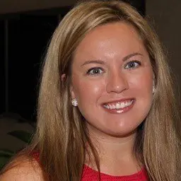 Building Out Bugs: Future Cracks in the Slab