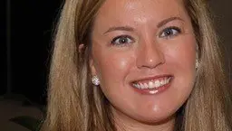 Building Out Bugs: Future Cracks in the Slab