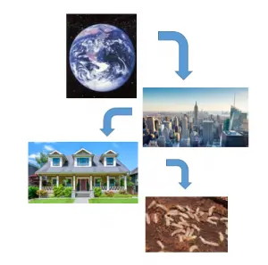 What is Integrated Pest Management?