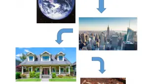 What is Integrated Pest Management?