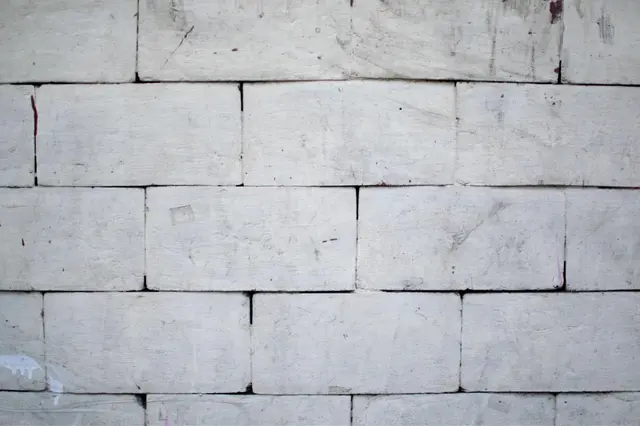 What is the Best Moisture Barrier for CMU Walls?