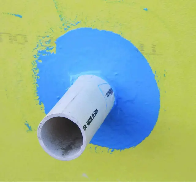 What is the Best Basement Wall Sealer?