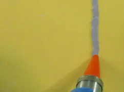 How Does Elastomeric Flashing Work? The Best Solutions for Your Project