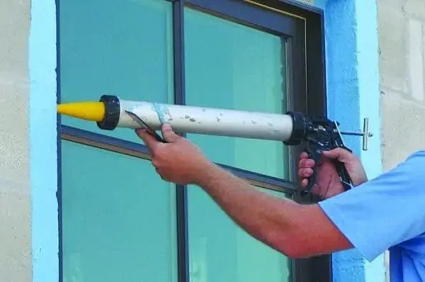 The Best Flashing Systems for a Sliding Glass Door