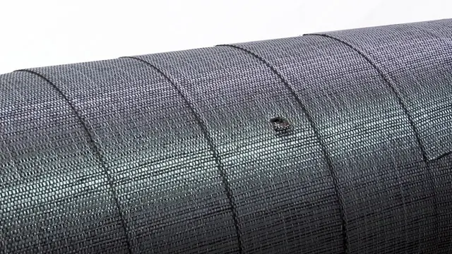 Understanding the Different Types of Industrial Coatings