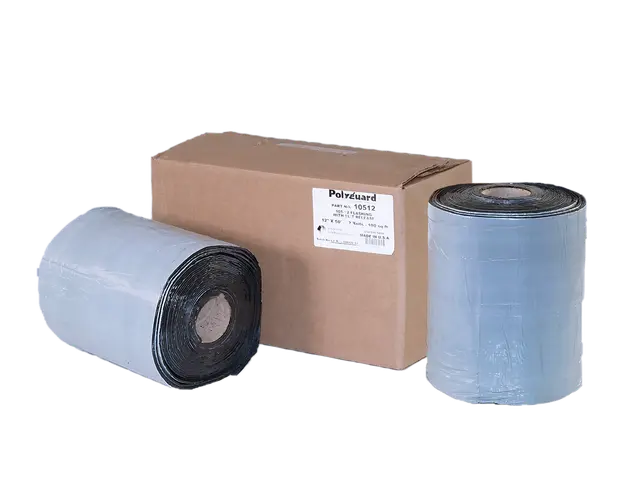 Protecting Your Foundation: The Importance of Concrete Foundation Flashing