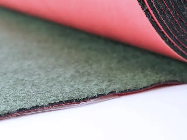 Crawl Space Encapsulation vs. Vapor Barrier: Pros and Cons