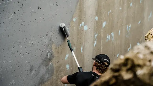 Is Basement Waterproofing Worth It