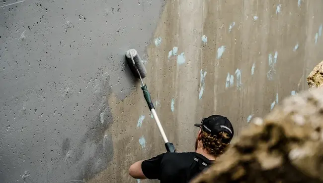 Is Waterproofing a Basement Worth It?