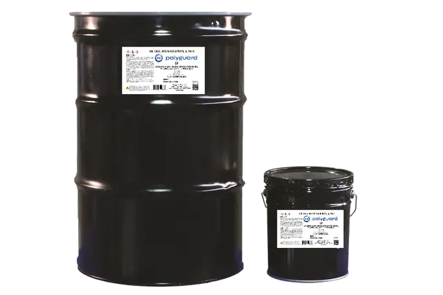 Best Concrete Waterproofing Sealer