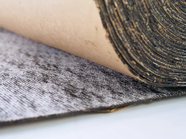 How to Install a Termite Barrier Around a House