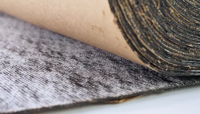 How to Install a Termite Barrier Around a House