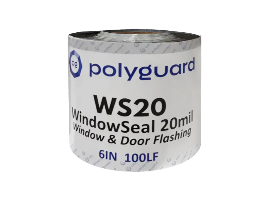 WS20 - 6