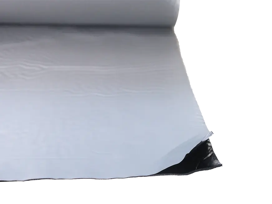 Airlok Sheet UV Ultra 400 NP - 36