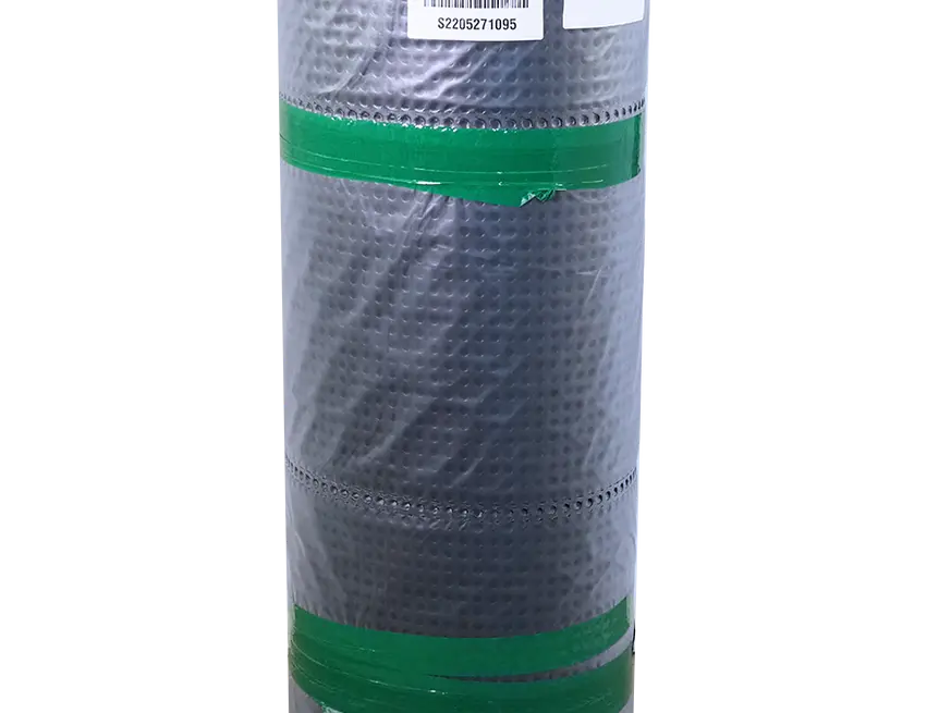 Polyflow® 15/15P | Polyguard