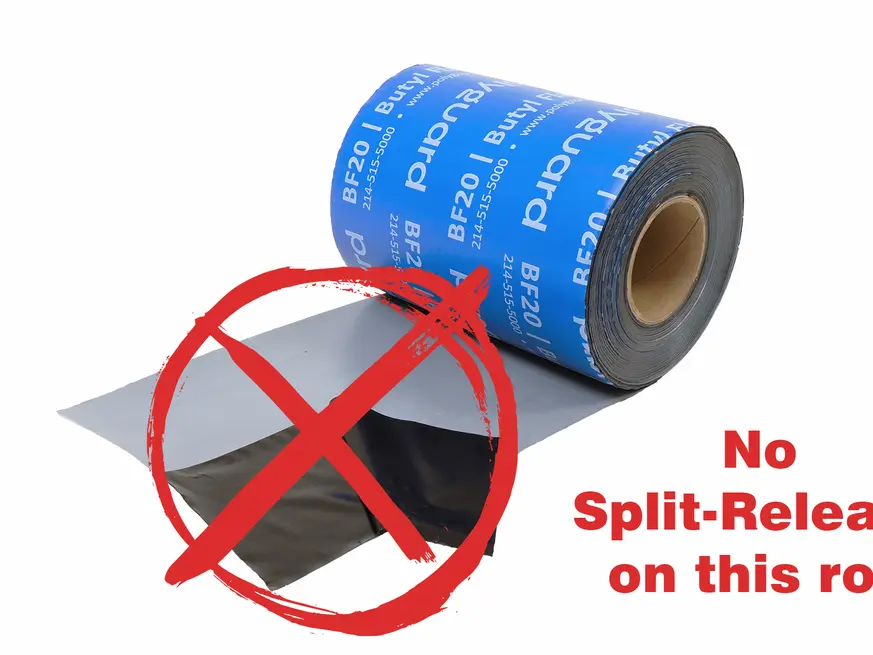 speedline tape2120 flowforming GDB 希少 BF20.09_P021481_NO-SPLIT-