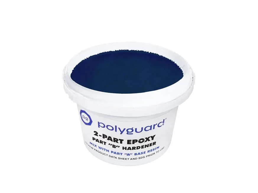 NHT-5600 Kit | Polyguard