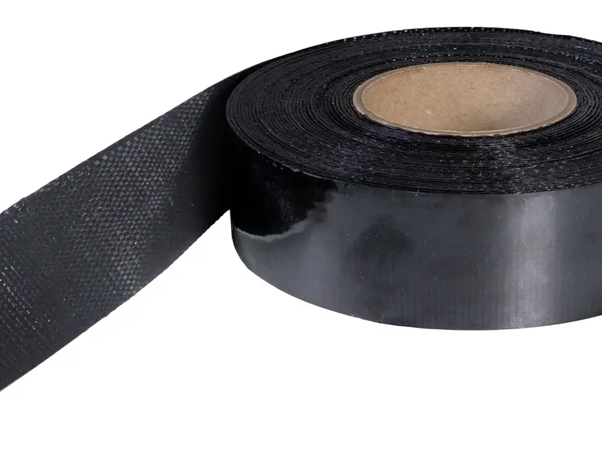 Polyguard RD-6 HT roll