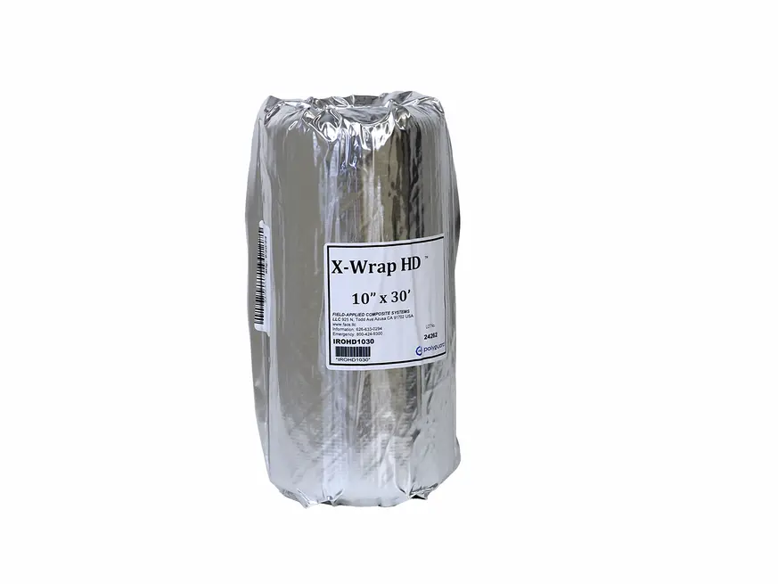 ＊　はる様│サンプロテクト３ X-Wrap HD | Polyguard